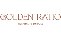 Golden Ratio