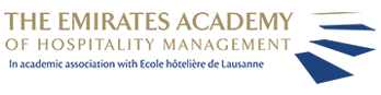 Emirates Academy